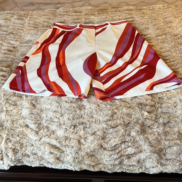 2 Piece Short Set Combo - Picture 3 of 4